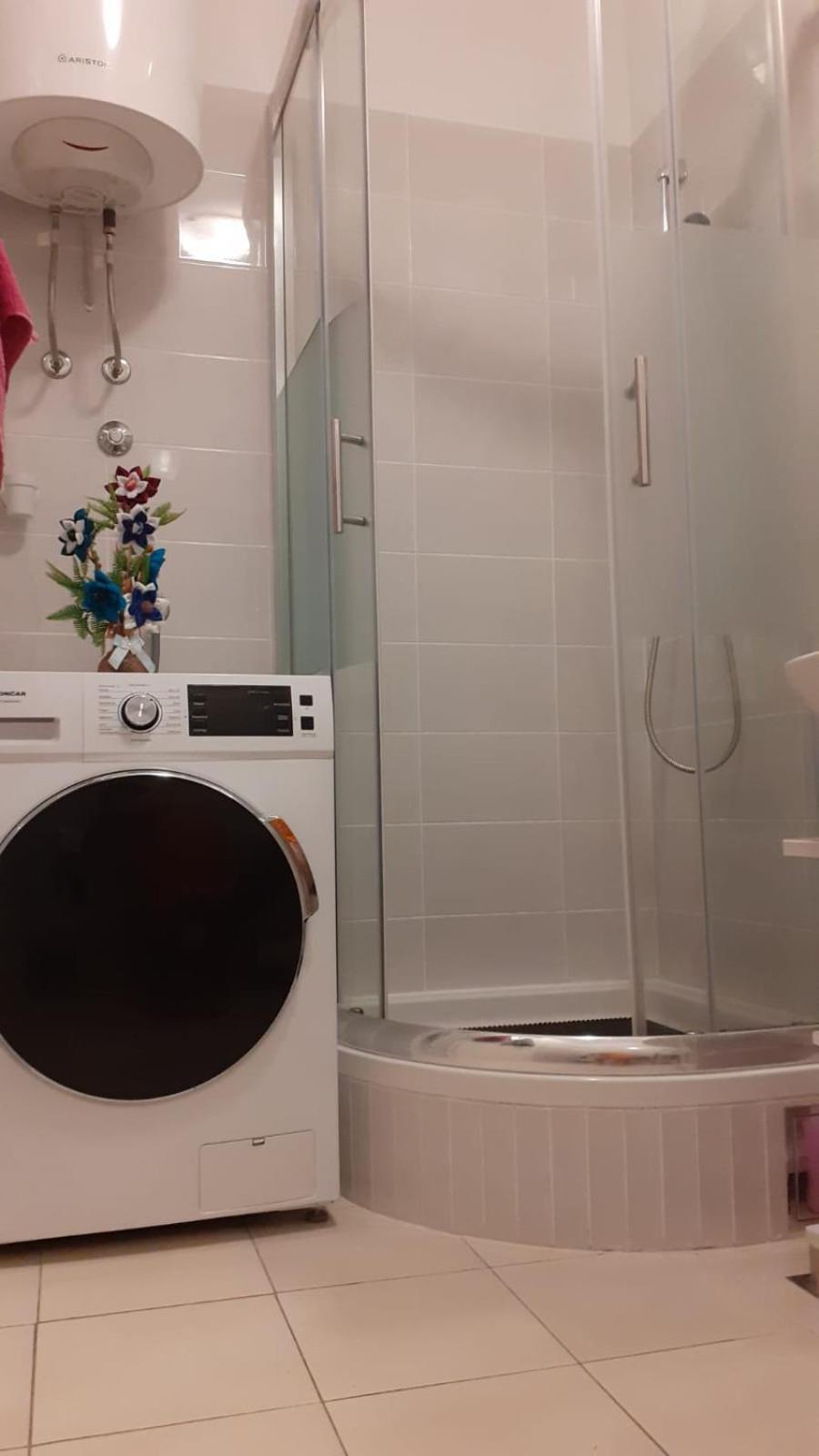 Mariposa, Apartment With Balcony, Private Parking In The Garage, Near The Biggest Shopping Center Mall Of Split Zewnętrze zdjęcie